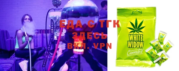 круглые Коряжма