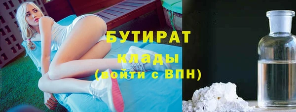 прущие грибы Валдай