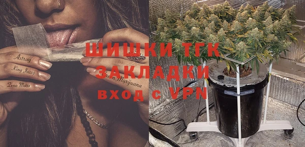 Альфа ПВП Бутурлиновка