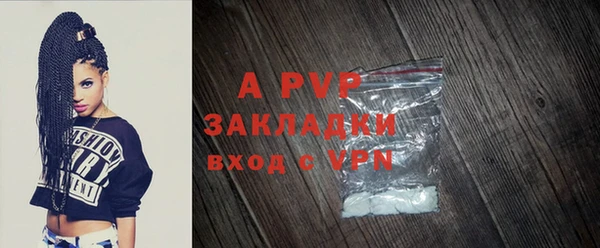 круглые Коряжма