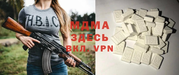 круглые Коряжма